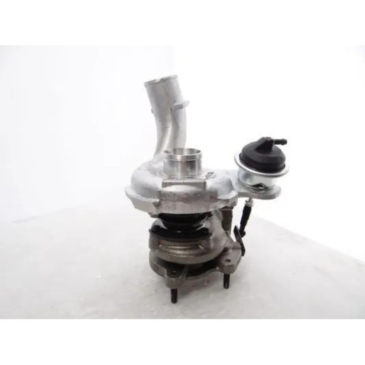 Compresor, Sistem De Supraalimentare 738123-5005S Opel Movano A Renault Clio 2/Espace 3/Espace 4/Kangoo/Laguna 1/Laguna 2