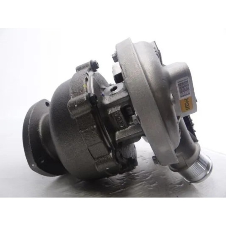 Compresor, Sistem De Supraalimentare 889939-5001W Ford Ranger