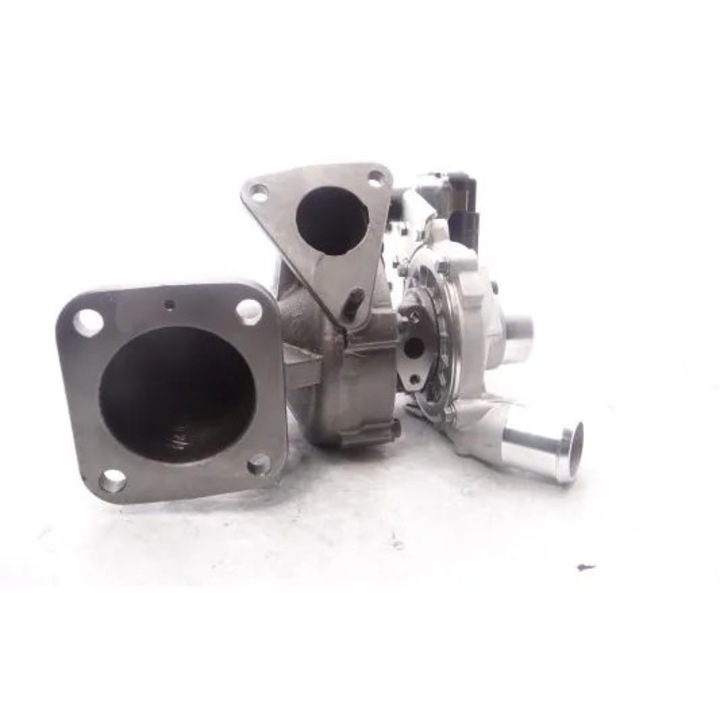 Kompresszor, Feltöltőrendszer 767933-9015W Ford Transit/Transit Tourneo