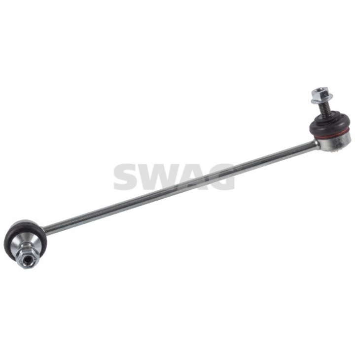 Brat/Bieleta Suspensie, Stabilizator Axa Fata Dreapta 20924625 Bmw 5 Bmw (Brilliance) 5 Series