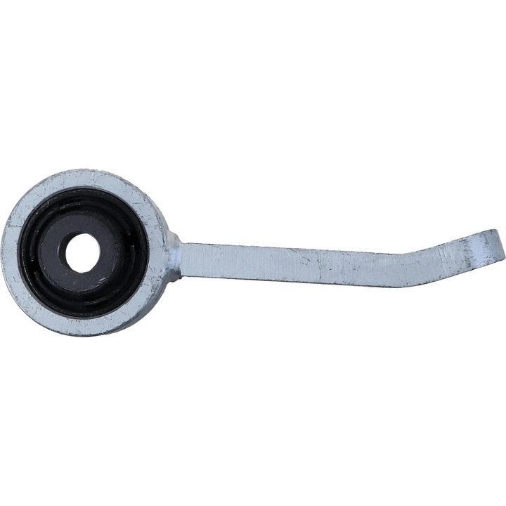 Stabilizátor Kar/Bieléta, Első Tengely Jobb 2930901 Mercedes-Benz Cls/E-Class/E-Class T-Model