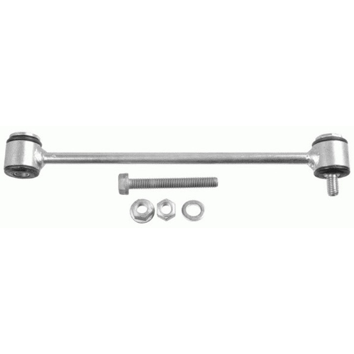 Lengőkar/Stabilizátor rúd, hátsó tengely jobb 3043302 Mercedes-Benz Cls/E-osztály/E-osztály T-modell/Sl