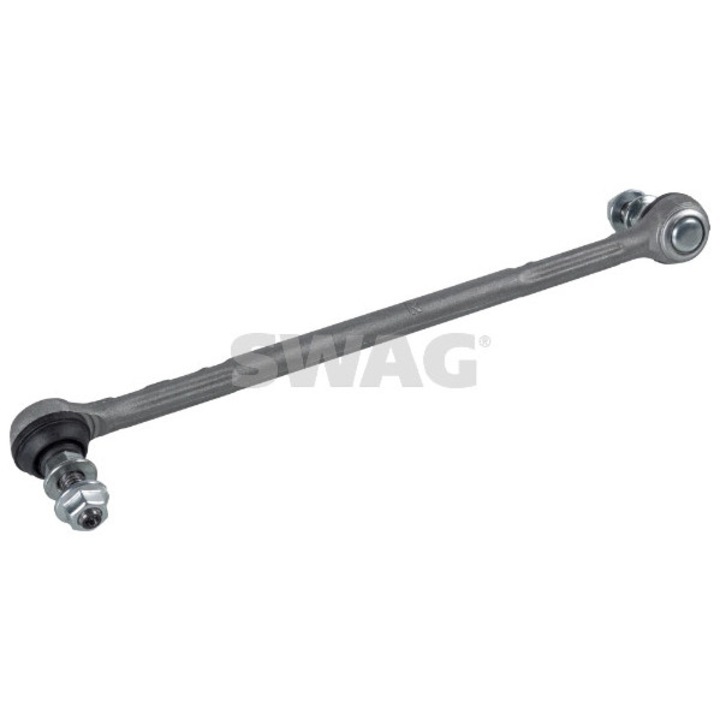 Brat/Bieleta Felfüggesztés, Stabilizátor Tengely Elöl Jobb 20927200 Bmw 1/3/X1/Z4 Bmw (Brilliance) 3-as Sorozat/X1