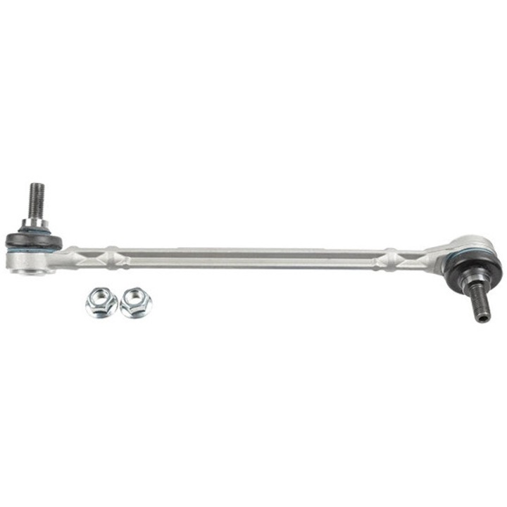 Brat/Bieleta Suspensie, Stabilizator Axa Fata Dreapta 3671401 Mercedes-Benz Cls/Cls Shooting Brake/E-Class