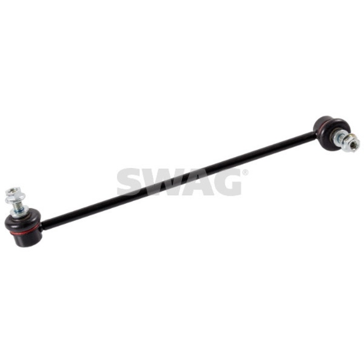 Brat/Bieleta Suspensie, Stabilizator Axa Fata Dreapta 10938072 Bmw 3/X1 Bmw (Brilliance) X1
