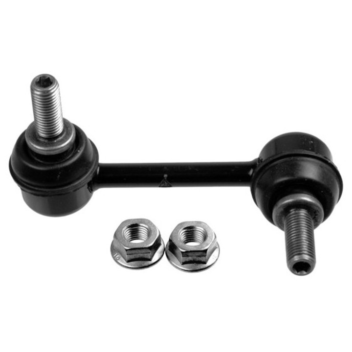 Lengőkar/Stabilizátor Rúd, Hátsó Tengely Bal 3590101 Honda Cr-5 3/Cr-5 4 Honda (Dongfeng) Cr-5