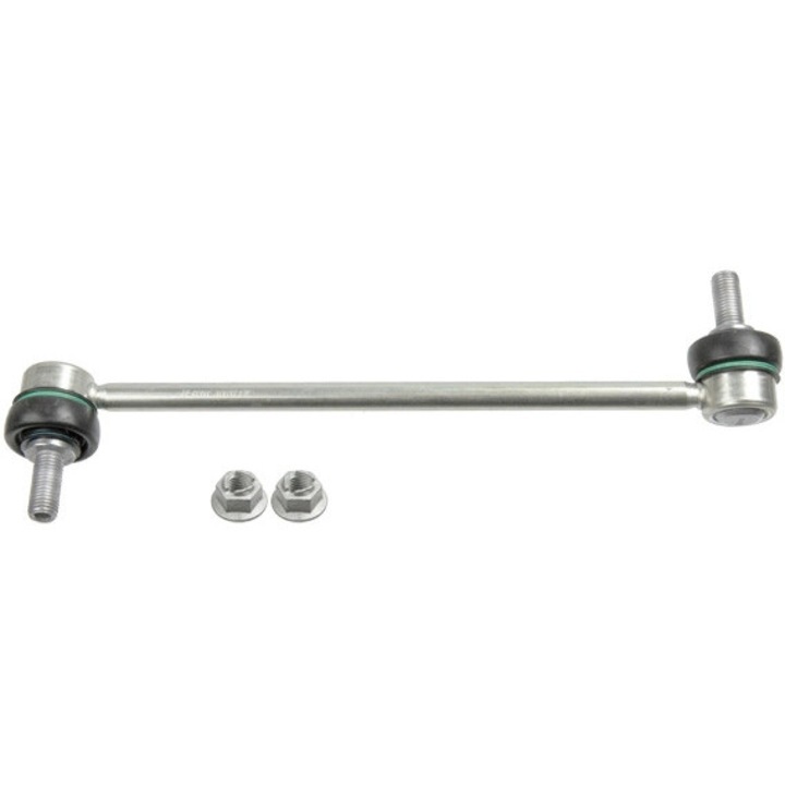 Brat/Bieleta Felfüggesztés, Stabilizátor Jobb Első Tengely 3963601 Mercedes-Benz Cls/Cls Shooting Brake/E-Class