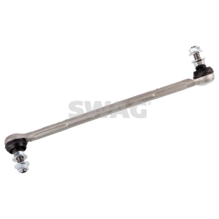 Brat/Bieleta Felfüggesztés, Stabilizátor Tengely Elöl Bal 20927199 Bmw 1/3/X1/Z4 Bmw (Brilliance) 3-as Sorozat/X1