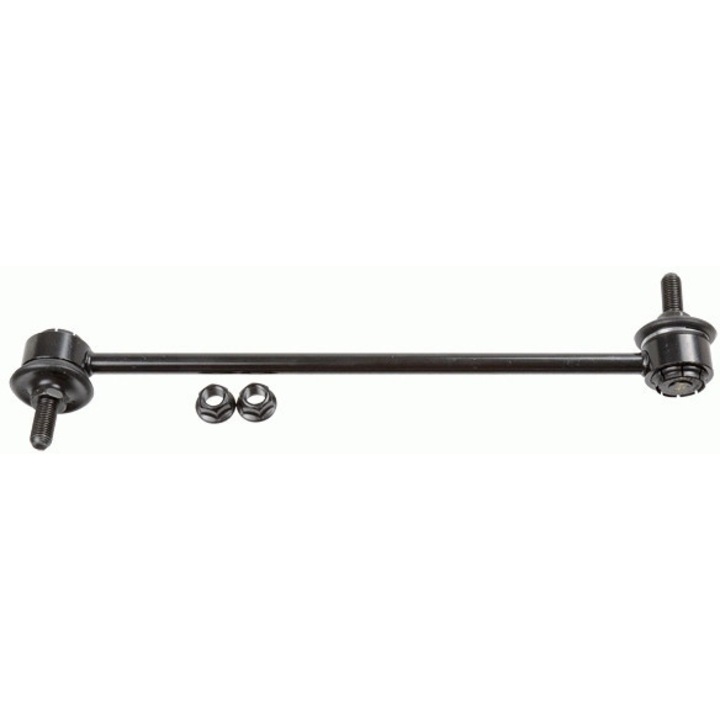 Lengőkar/Stabilizátor rúd Első Tengely Bal 3806501 Mazda 3