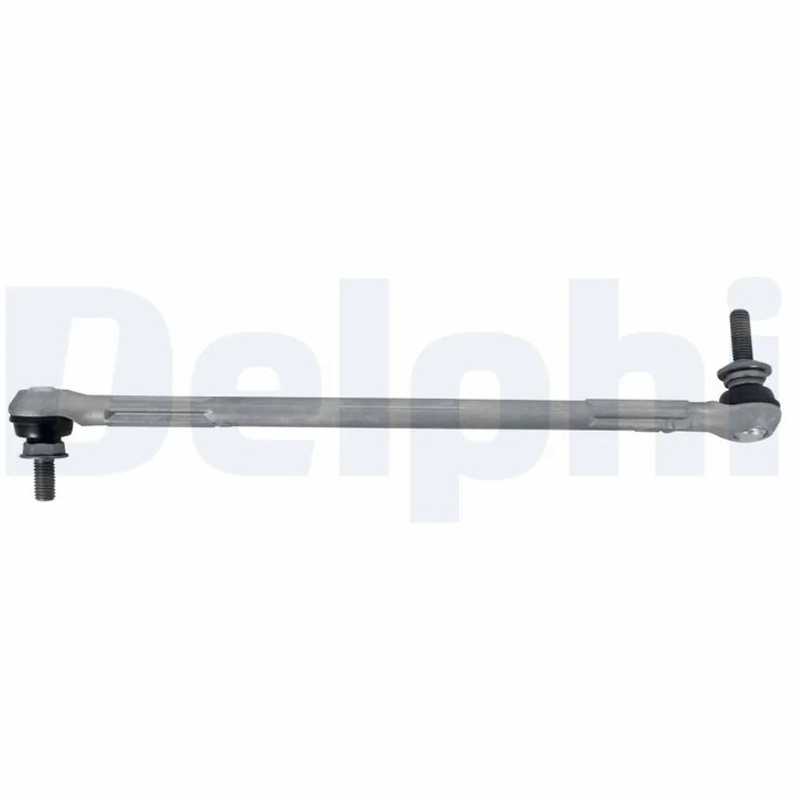 Lengőkar/Stabilizátor rúd Tc6728 Bmw 1/3