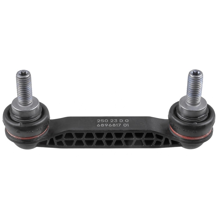 Brat/Bieleta Felfüggesztés, Stabilizátor Hátsó Tengely Jobb 4468101 Bmw 5/7 Bmw (Brilliance) I5