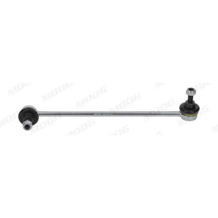 Brat/Bieleta Suspensie, Stabilizator Bm-Ls-4195 Bmw 3