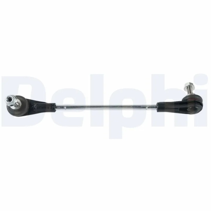 Brat/Bieleta Suspensie, Stabilizator Tc6998 Bmw 2/3/3 Touring/4/4 Gran/I4