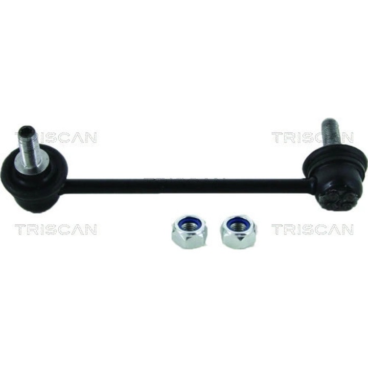 Stabilizátor rúd/összekötő 850050626 Mazda 6