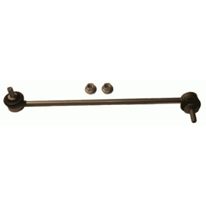 Brat/Bieleta Suspensie, Stabilizator Tengely Elöl Bal 2716202 Bmw 6
