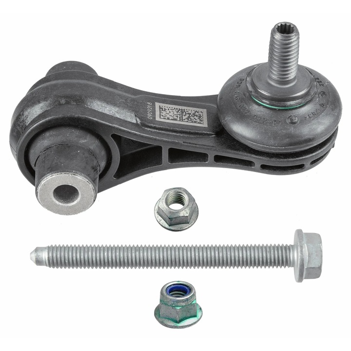 Lengőkar/Stabilizátor rúd, hátsó tengely jobb 3860001 Audi A1/A3/Q2/Q3/Tt Audi (Faw) A3/A3L/Q2L/Q3 Cupra Ateca