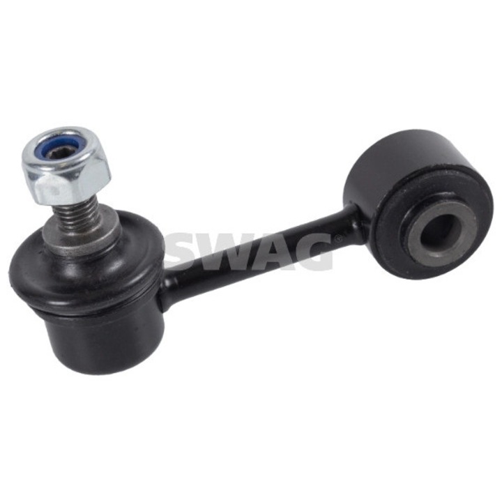 Stabilizátor rúd/összekötő, hátsó tengely jobb 83921874 Mazda 6