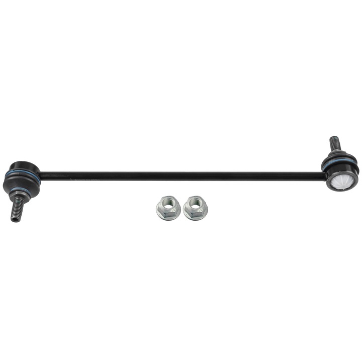 Brat/Bieleta Suspensie, Stabilizator Tengely Első Jobb 2167802 Volvo 850/C70 1/S70/V70 1/Xc70 1 Cross Country