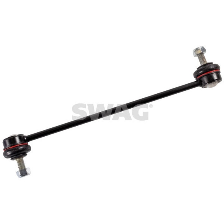 Brat/Bieleta Suspensie, Stabilizator Axa Fata Dreapta 70919469 Abarth 500 / 595 / 695/500C / 595C / 695C Chrysler Delta