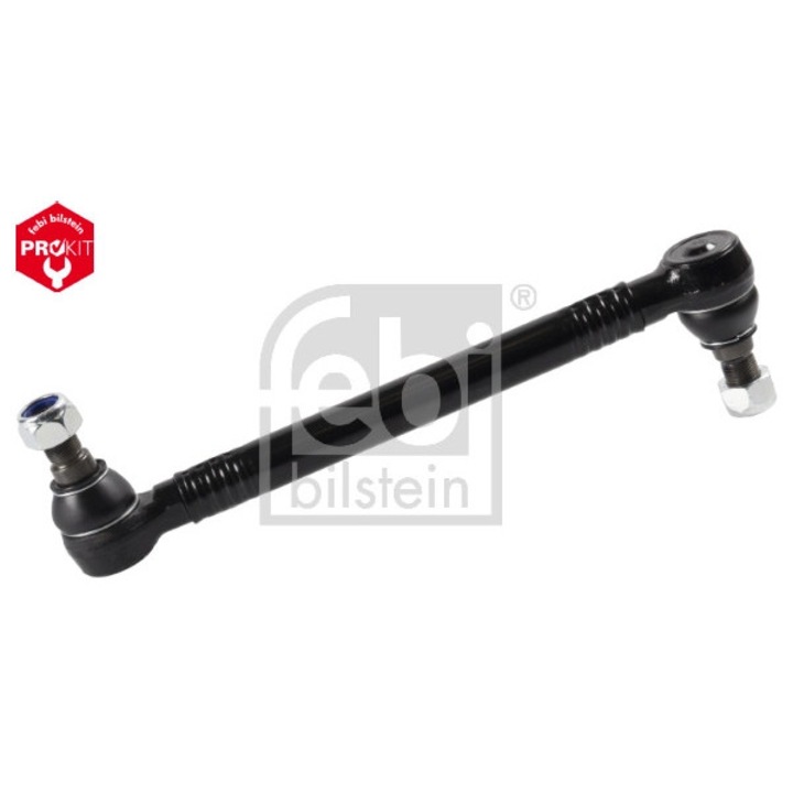 Brat/Bieleta Suspensie, Stabilizator Puntea Spate 170633 Volvo 8300/8900/9300/9400/9500/Fh/Fh 2/Fh 3/Fh12/Fh16/Fh16 2/Fl
