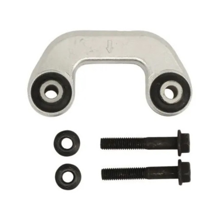 Brat/Bieleta Suspensie, Stabilizator Dreapta Rh06-0004 Audi A3/A4 B5/A4 B6/A6 C5 Skoda Superb 1 Vw Passat B5/Passat B5.5