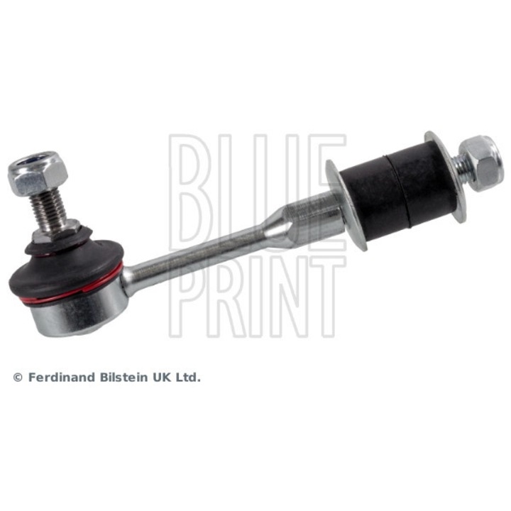 Brat/Bieleta Suspensie, Stabilizator Axa Spate Dreapta Adg08508 Hyundai Accent 2/Accent 3