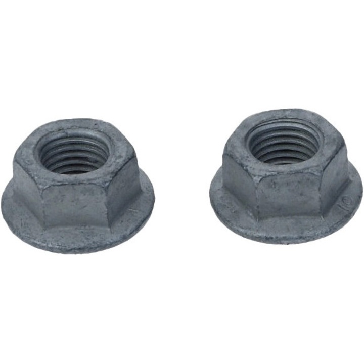 Stabilizátor Kar/Bielka Felfüggesztés, Stabilizátor Jobb Első Tengely 3460101 Alpina B6 Gran/B7 Bmw 5/5 Gran Turismo/6/6 Gran/7