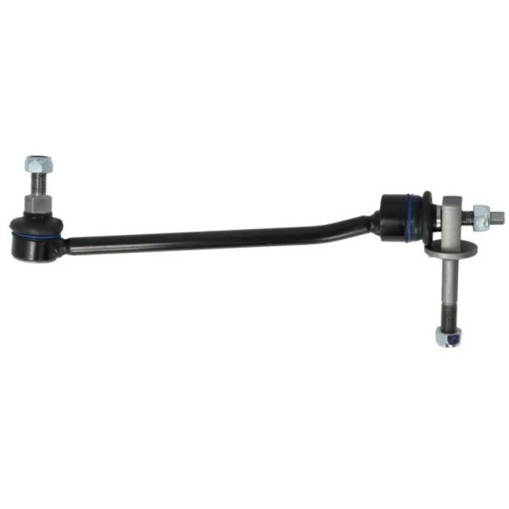 Brat/Bieleta Suspensie, Stabilizator Tengely Első Jobb Rh06-3064 Mercedes-Benz Amg/C-Osztály/C-Osztály T-Modell/Cls/E-Osztály