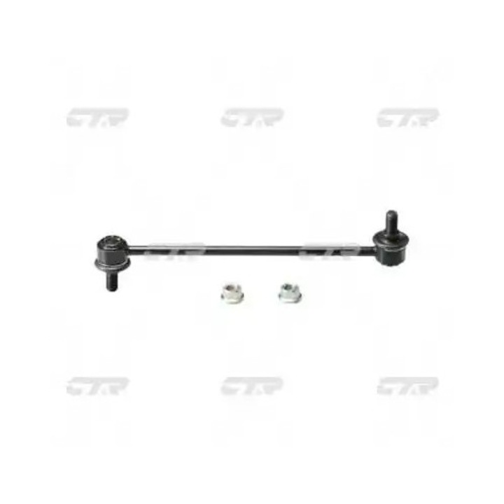 Носач/Биелетка Окачване, Стабилизатор Предна Ос Cl0120 Toyota Allion 2/Alphard 1/Avensis/Caldina/Corolla/Corolla Verso