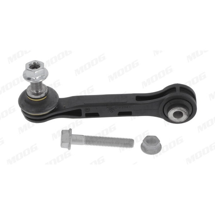 Stabilizátor rúd/összekötő, stabilizátor Bm-Ls-15957 Alpina B7/Xb7 Bmw 5/5 Touring/6 Gran Turismo/7/8/8 Gran/X5/X6/X7