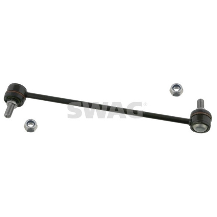 Brat/Bieleta Suspensie, Stabilizator Axa Fata Dreapta 89923753 Chevrolet Astra/Aveo / Kalos/Nubira/Rezzo Daewoo Kalos