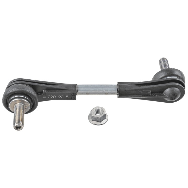 Brat/Bieleta Suspensie, Stabilizator Tengely Elöl Jobb 3925901 Alpina B5/B7 Bmw 5/5 Touring/6 Gran Turismo/7/8/8 Gran