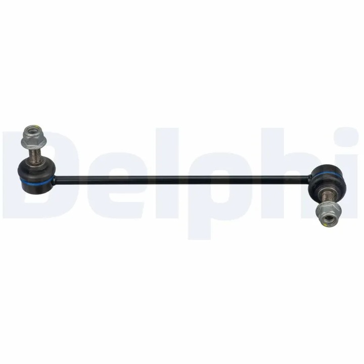 Brat/Bieleta Suspensie, Stabilizator Tc6970 Opel Astra J Gtc/Cascada Vauxhall Astra Mk Vigtc/Cascada