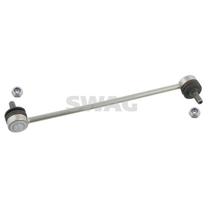 Brat/Bieleta Suspensie, Stabilizator Tengely Első Jobb 50927897 Ford Galaxy 2/Galaxy Mk 2/Mondeo 4/S-Max Volvo S60 2