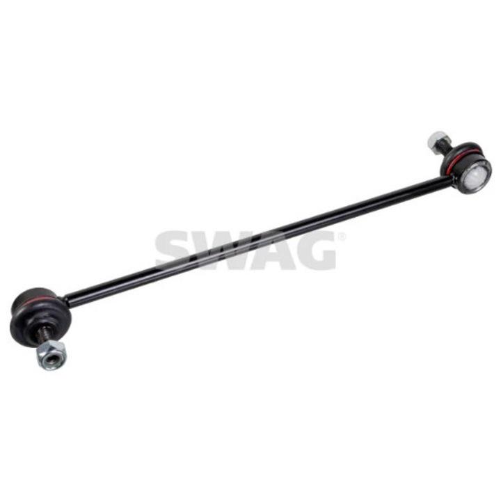 Brat/Bieleta Suspensie, Stabilizator Axa Fata Dreapta 62919397 Citroën Berlingo/Berlingo / Berlingo First/C4/C4 1/C4 2