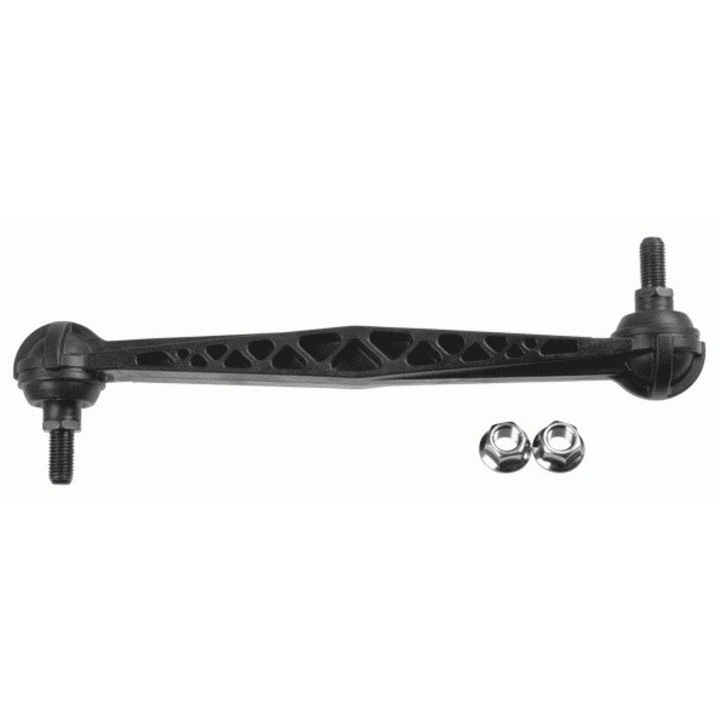Lengőkar/Stabilizátor rúd, hátsó tengely jobb 3345601 Buick Excelle Buick (Sgm) Excelle/Excelle Hrv Holden Viva