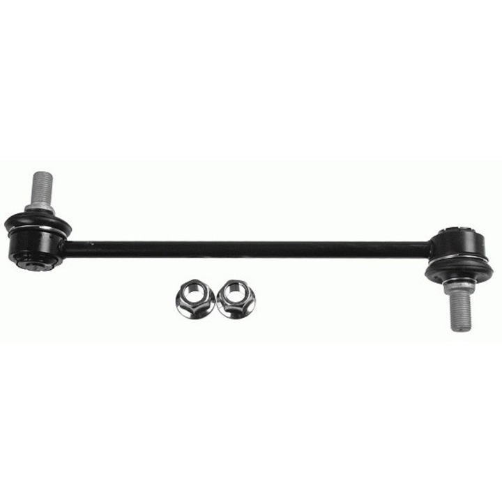 Stabilizátor Kar/Bieleta Felfüggesztés, Stabilizátor Jobb Első Tengely 3475501 Kia Carens 3/Magentis 2