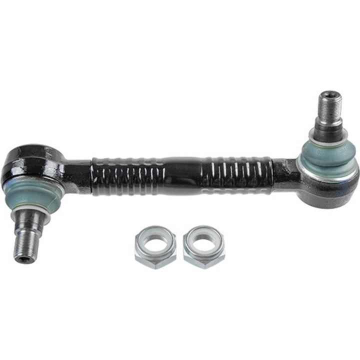 Stabilizátor rúd/összekötő rúd, Stabilizátor Jts3502 Mercedes-Benz Capacity/Citaro/Conecto Setra Series 400