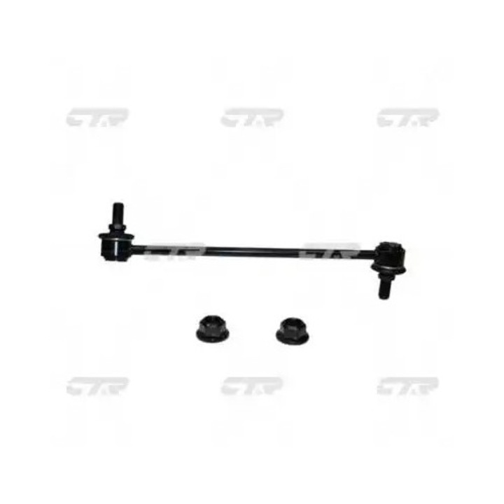 Brat/Bieleta Suspensie, Stabilizator Tengely Elöl Bal Cl0360L Kia Carens 4