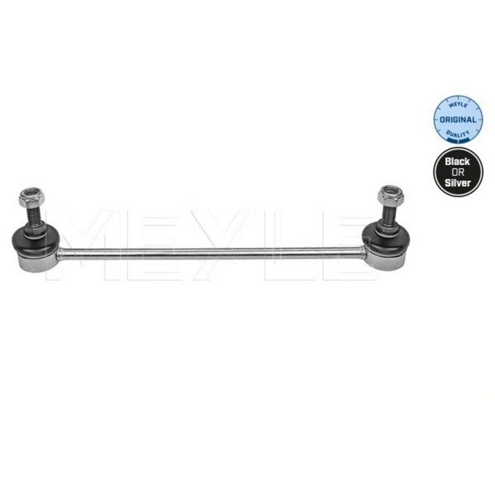 Brat/Bieleta Suspensie, Stabilizator Axa Fata Stanga 11-160600032 Citroën C8 Fiat Ulysse Lancia Phedra Peugeot 807