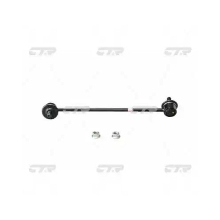 Brat/Bieleta Suspensie, Stabilizator Tengely Elöl Jobb Cl0331 Kia Carens 1/Cerato/Shuma/Shuma 2 Timor S5