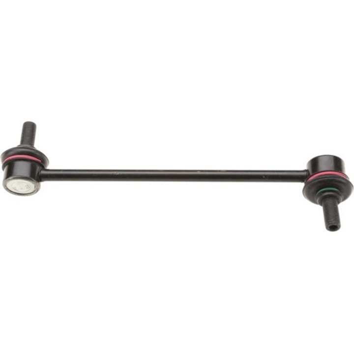 Stabilizátor Rúd/Bieleta Felfüggesztés, Stabilizátor Jts950 Kia Carens 1/Carens 3/Magentis 2