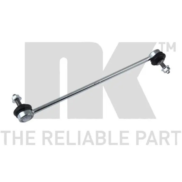 Носач/Биелетка Окачване, Стабилизатор 5113725 Citroën Berlingo/C4 Picasso 2/C4 Spacetourer/C5 Aircross Ds Ds 7 Opel Combo