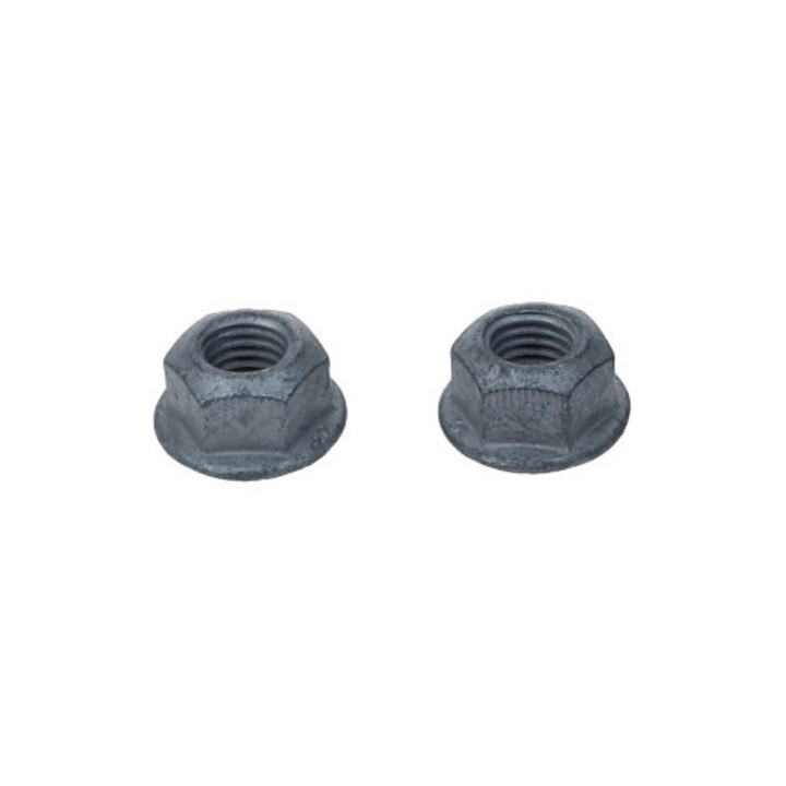 Stabilizátor Pálca, Stabilizátor, Jobb Első Tengely 3670401 Ford B-Max/Ecosport/Fiesta 5/Fiesta 6/Fiesta 7/Ka+ 3/Puma