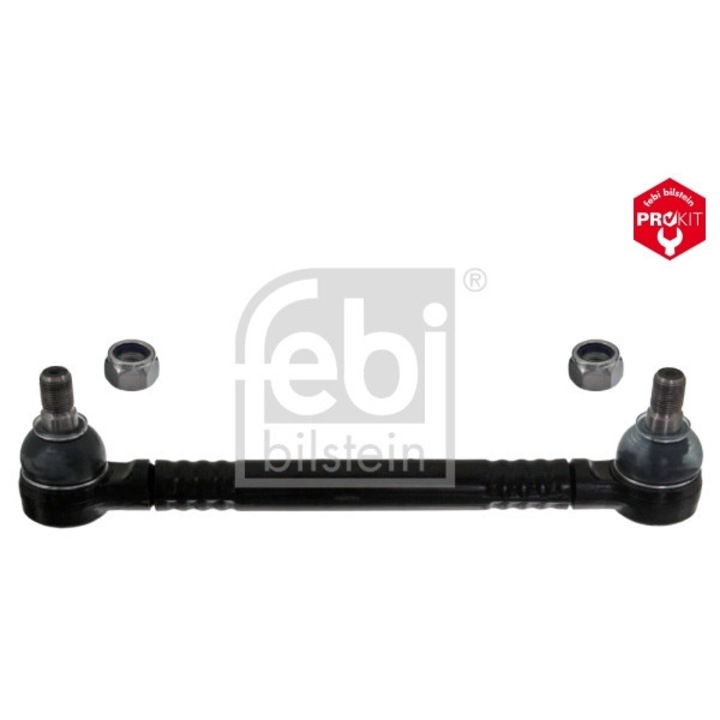 Братовчед/Биелета Окачване, Стабилизатор Предна Ос Дясна 39126 Renault Trucks C/T Volvo Fh/Fh 2/Fh 3/Fh12/Fh16/Fh16 2/Fm