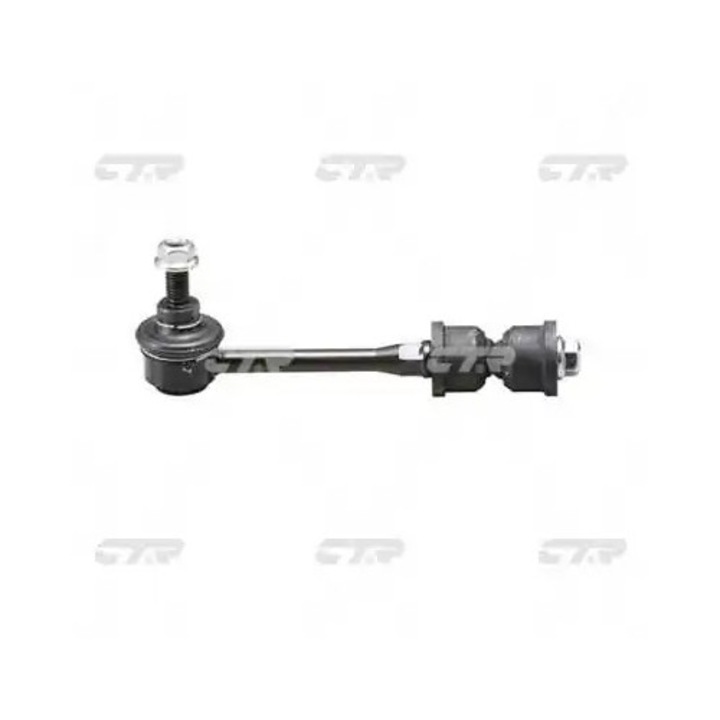 Носач/Биелетка Окачване, Стабилизатор Задна Ос Cl0247 Chevrolet Captiva Opel Antara A Vauxhall Antara A