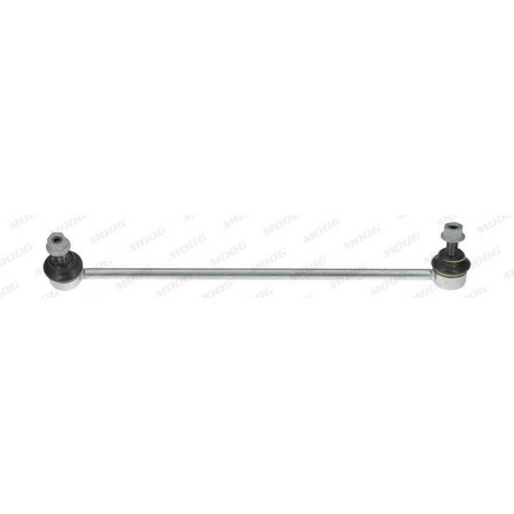 Brat/Bieleta Suspensie, Stabilizator Pe-Ls-3989 Citroën C-Elysee/C3 3/C3 Aircross 2/C3 Picasso/C4 Cactus/Ds3 Ds Ds 3