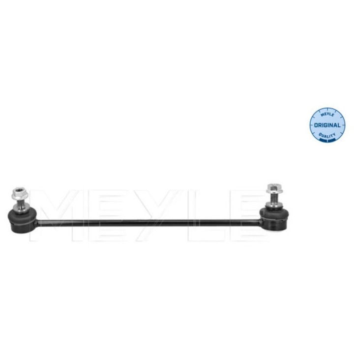 Brat/Bieleta Suspensie, Stabilizator Axa Fata Dreapta 31-160600084 Honda Civic 9