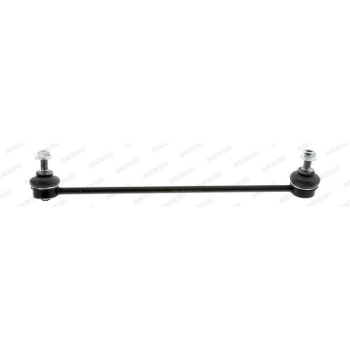Brat/Bieleta Suspensie, Stabilizator Ho-Ls-13879 Honda Civic 9