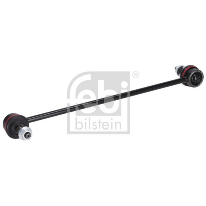 Brat/Bieleta Suspensie, Stabilizator Axa Fata Dreapta 185443 Citroën C4 10/C4 3 Ds Ds 3 / Ds 3 Crossback Fiat 600E / 600